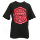 Adidas T-Shirt Child Summer Run Bulls