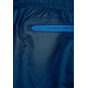 Reebok Short Tight Niño Zig (azul/royal)