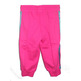 Adidas 3/4 Y Girls Reinvented Pants (pink)