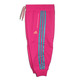 Adidas 3/4 Y Girls Reinvented Pants (pink)