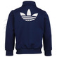 Adidas Adicolor Firebird Olimpycs Track Top