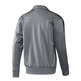 Adidas ADI-Firebird Track Top Jacke (grau/schwarz)