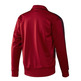 Adidas ADI-Firebird Track Top Jacke (rot/darkindigo)