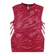 Adidas Summer Run Rev S/L Tank Chicago Bulls (rot/schwarz)