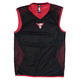 Adidas Summer Run Rev S/L Tank Chicago Bulls (rot/schwarz)