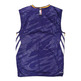 Adidas Summer Run Rev S/L Tank Angeles Lakers (gelb/rein)