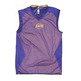 Adidas Summer Run Rev S/L Tank Angeles Lakers (gelb/rein)