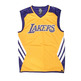 Adidas Summer Run Rev S/L Tank Angeles Lakers (gelb/rein)