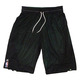 Adidas Short Rev Sum Run Boston Celtics (verde/negro)