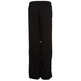 Reebok Boy Essential Woven Pants (Schwarz)