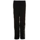 Reebok Boy Essential Woven Pants (Schwarz)