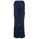 Reebok Boy Essential Woven Pants (navy)