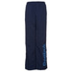 Reebok Boy Essential Woven Pants (navy)