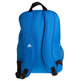 Adidas Mochila Essential Linear BP (blau/weiß)