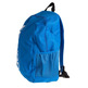 Adidas Mochila Essential Linear BP (blau/weiß)