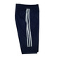 Adidas Young Boy Reload WV 3/4 Hose (navy/white)