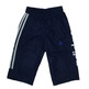 Adidas Young Boy Reload WV 3/4 Hose (navy/white)