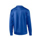 Adidas Adi Firebird Track Top Jacke (blau/türkis)