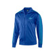 Adidas Adi Firebird Track Top Jacke (blau/türkis)