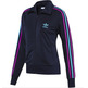 Adidas Firebird Track Top Mil Jacket Women´s (legendink/vvipink)