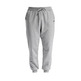 Reebok Pantalón Hombre Elemente Fit Manschette (gris)