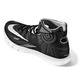 Nike Zoom HyperRev Kyrie Irving "BlackSilver" (003/negro/gris)