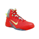 Nike Zoom Hyperfuse 2013 "Edición Spanien" (674/crimson/lima/gris)