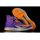 Nike Zoom Hyper Rev Kyrie Irving "Purple Venom" (502/purplevenom)