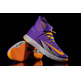 Nike Zoom Hyper Rev Kyrie Irving "Purple Venom" (502/purplevenom)