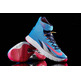 Nike Zoom Hyper Rev Kyrie Irving "Photo Blue" (402/photoblue/fux)