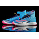 Nike Zoom Hyper Rev Kyrie Irving "Photo Blue" (402/photoblue/fux)