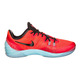 Zoom Kobe Venomenon 5 "Bright Crimson" (604/bright crimson/black/blue)