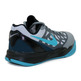 Nike Zoom Attero II "Greyblue" (004/gris/azul/blanco)