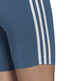 Adidas 3 Streifen Short Tights BK