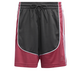 Adidas 365 Women In Power Short "Grey-Wild Pink"