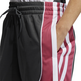 Adidas 365 Women In Power Short "Grey-Wild Pink"