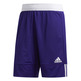 Adidas 3G Speed Reversible BB Short