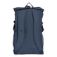 Adidas 4ATHLTS Rucksack