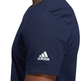 Adidas ABC Frohes Ball Tee