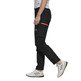 Adidas Adapt Pant W