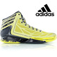 Adidas Crazy Light 2 "Indiana" (grüne Lima/schwarz/gris)