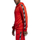 Adidas Adidas Pro Madness Hoodie