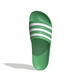 Adidas Adilette Aqua Flip Flop "Natur"