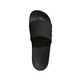 Adidas Adilette Comfort Slides