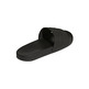 Adidas Adilette Comfort Slides