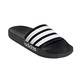 Adidas Adilette Dusche