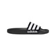 Adidas Adilette Dusche