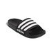 Adidas Junior Adilette Duschfolien