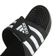 Adidas Adisage Seiten