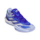 Adidas Adizero Select 2.0 "Blau"